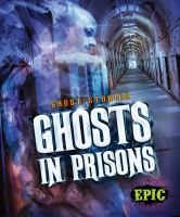 Ghosts_in_prisons